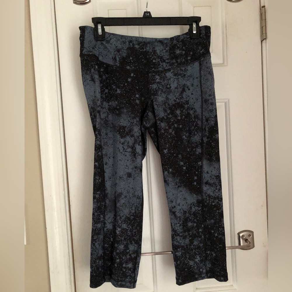 Old Navy Active leggings